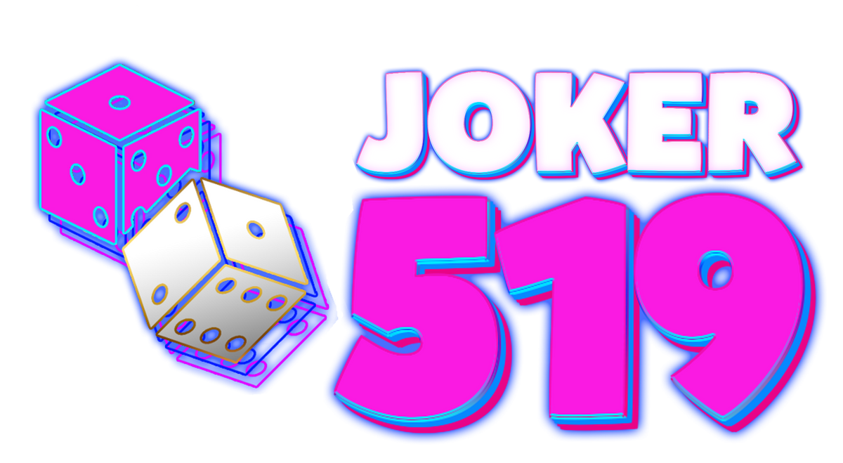 joker519 เว็บพนันออนไลน์ฝาก-ถอนออโต้ระบบเสถียร 2025